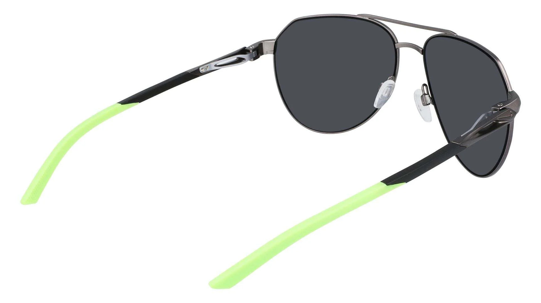 Nike CLUB NINE DQ0799 Sunglasses