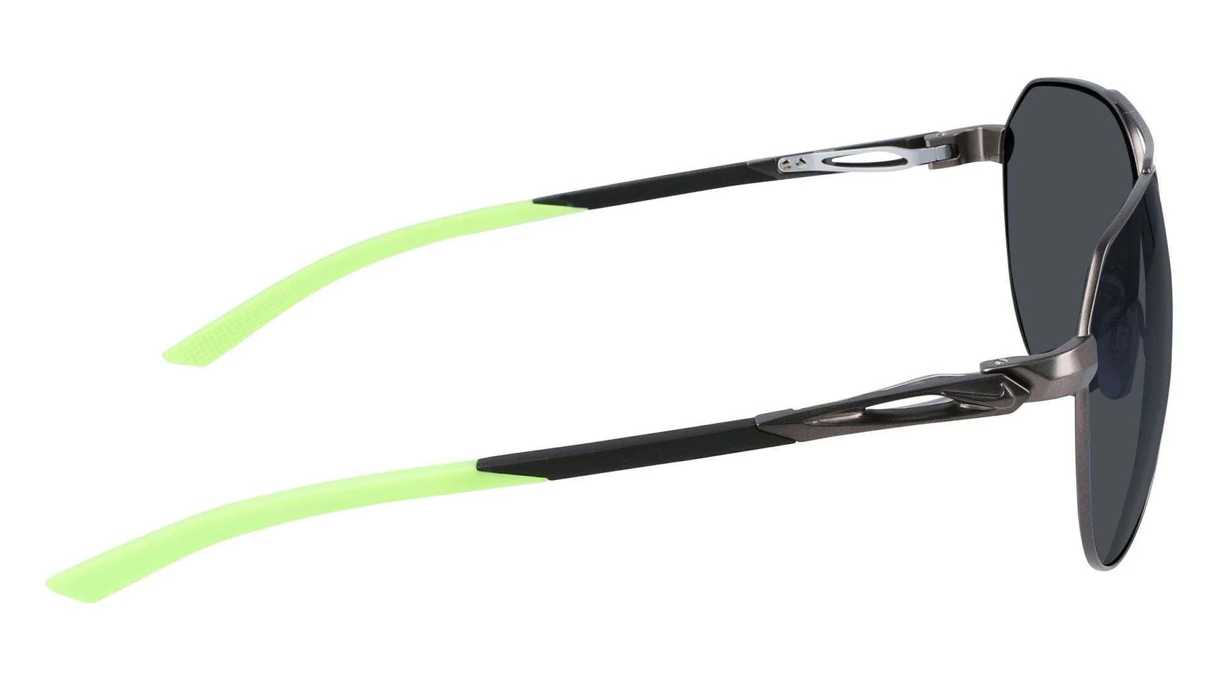 Nike CLUB NINE DQ0799 Sunglasses