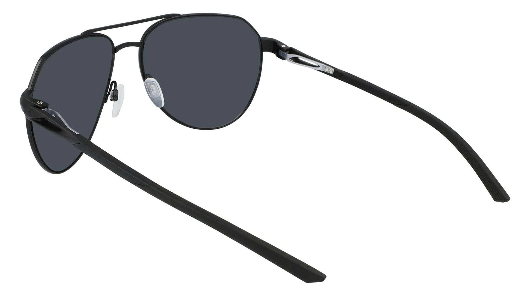 Nike CLUB NINE DQ0799 Sunglasses