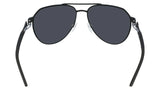 Nike CLUB NINE DQ0799 Sunglasses