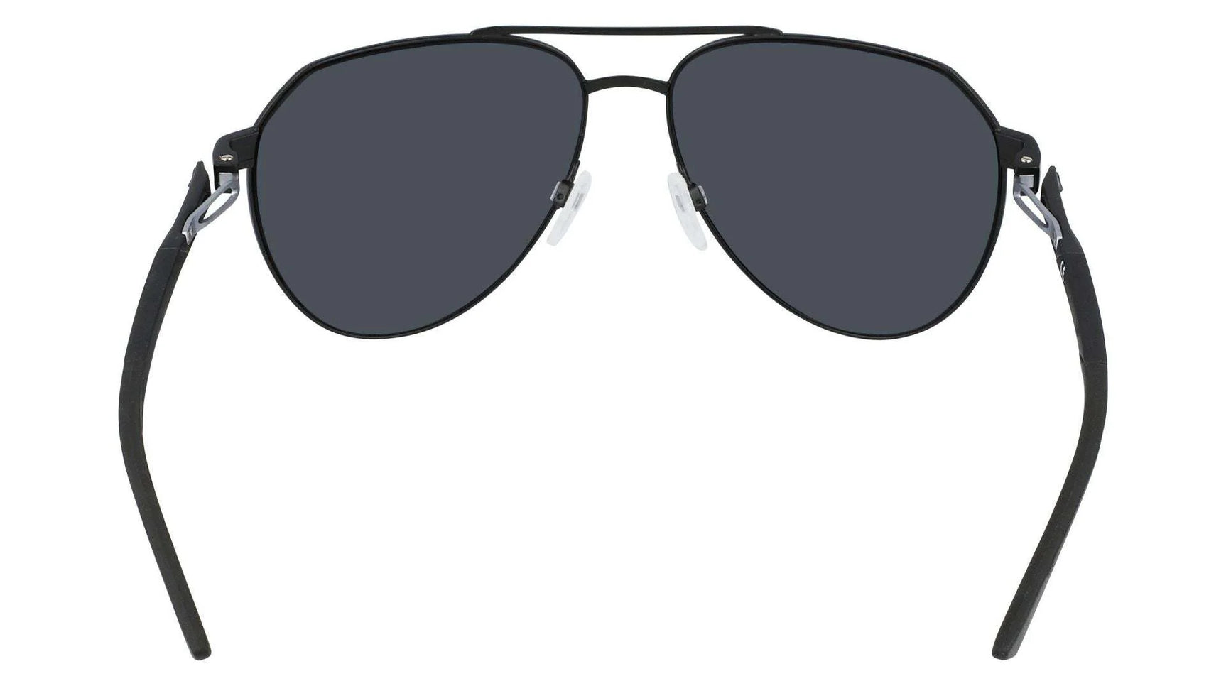 Nike CLUB NINE DQ0799 Sunglasses