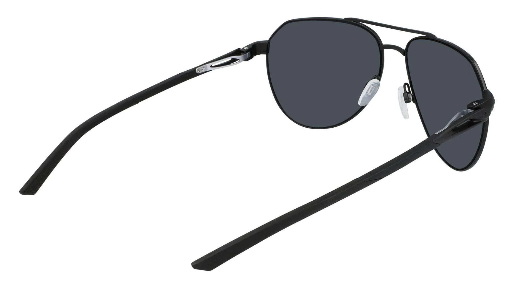 Nike CLUB NINE DQ0799 Sunglasses