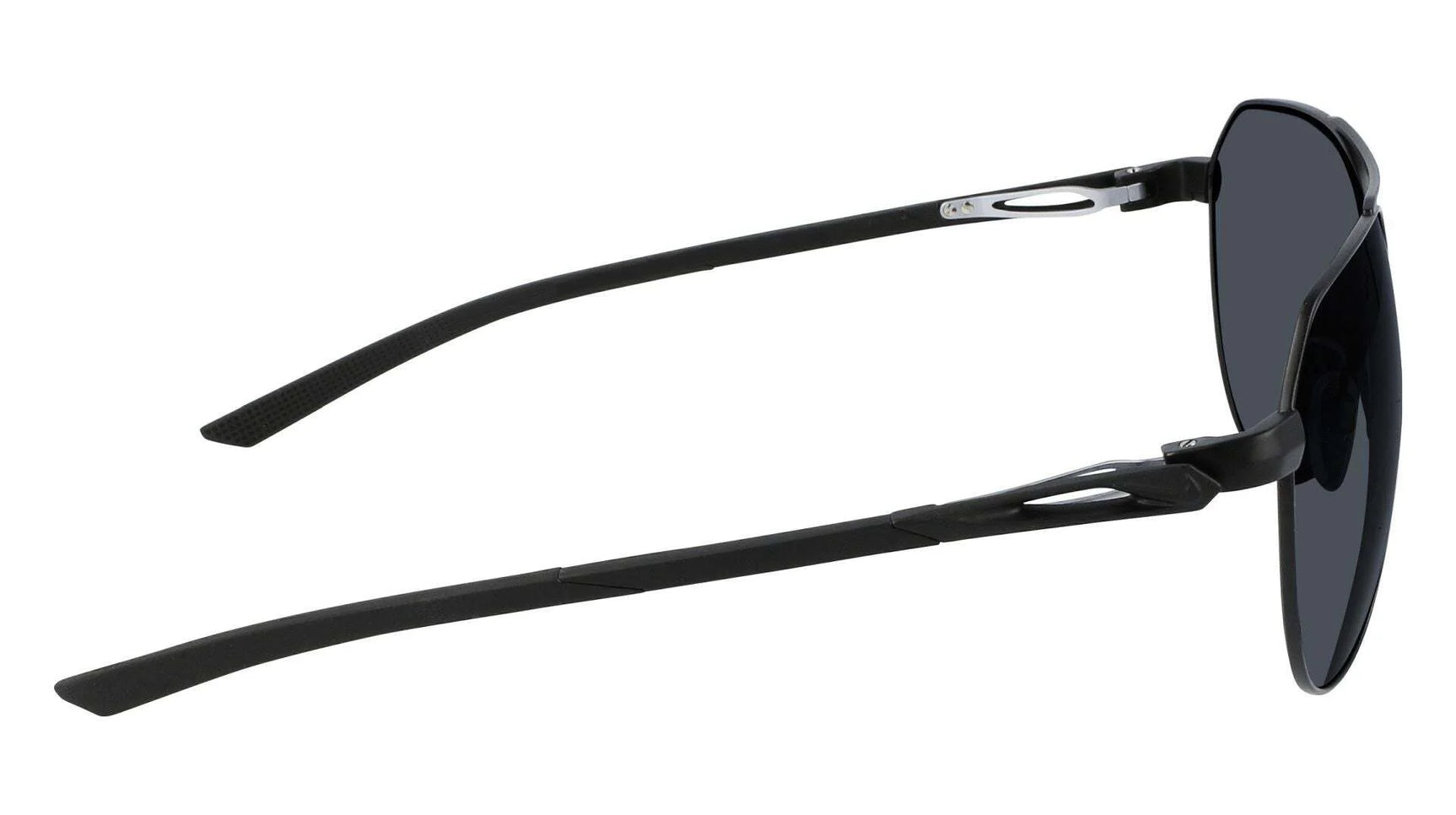 Nike CLUB NINE DQ0799 Sunglasses