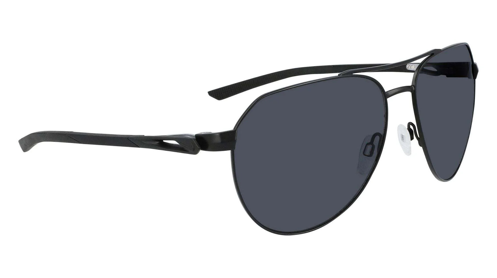 Nike CLUB NINE DQ0799 Sunglasses