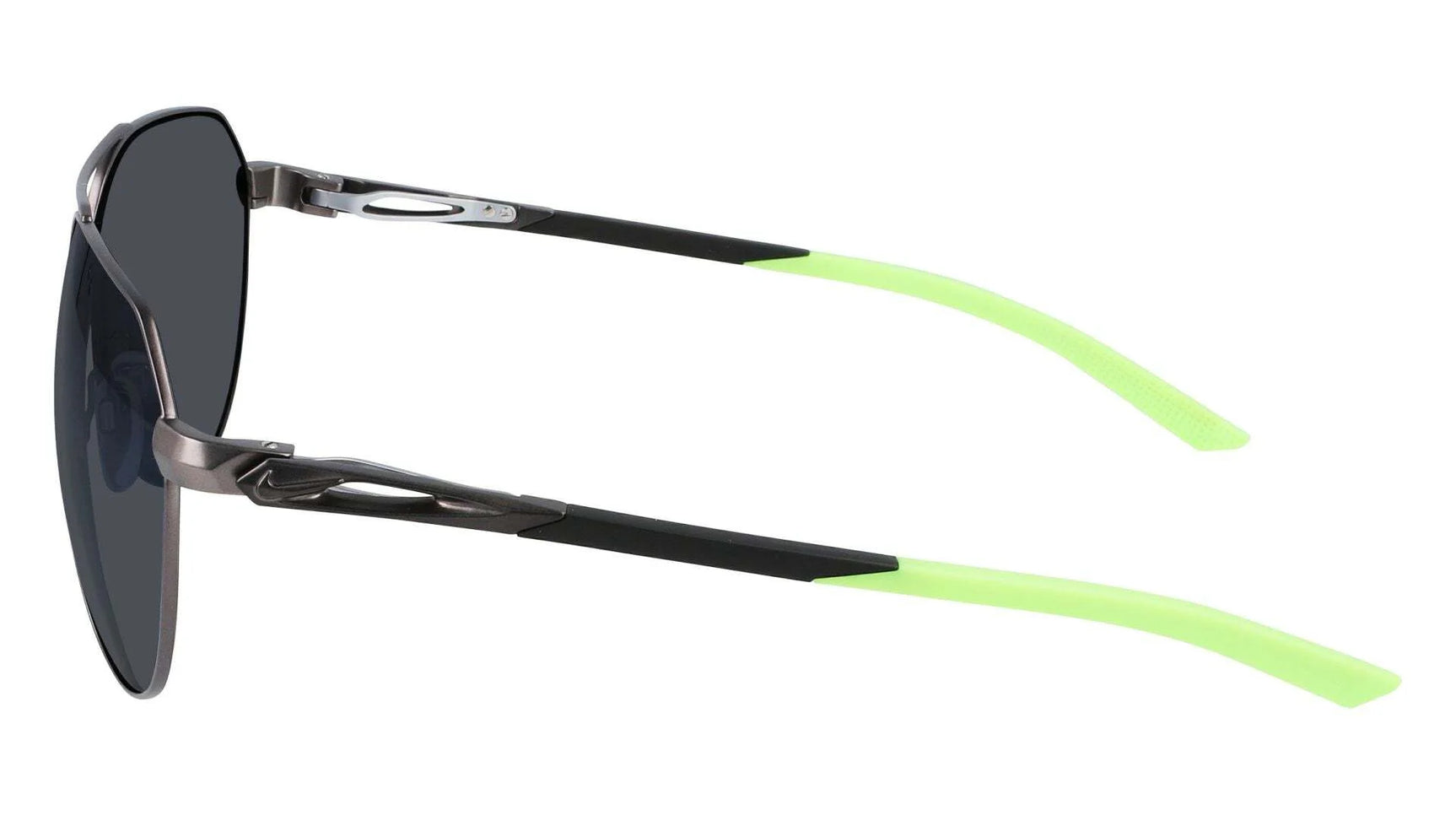 Nike CLUB NINE DQ0799 Sunglasses
