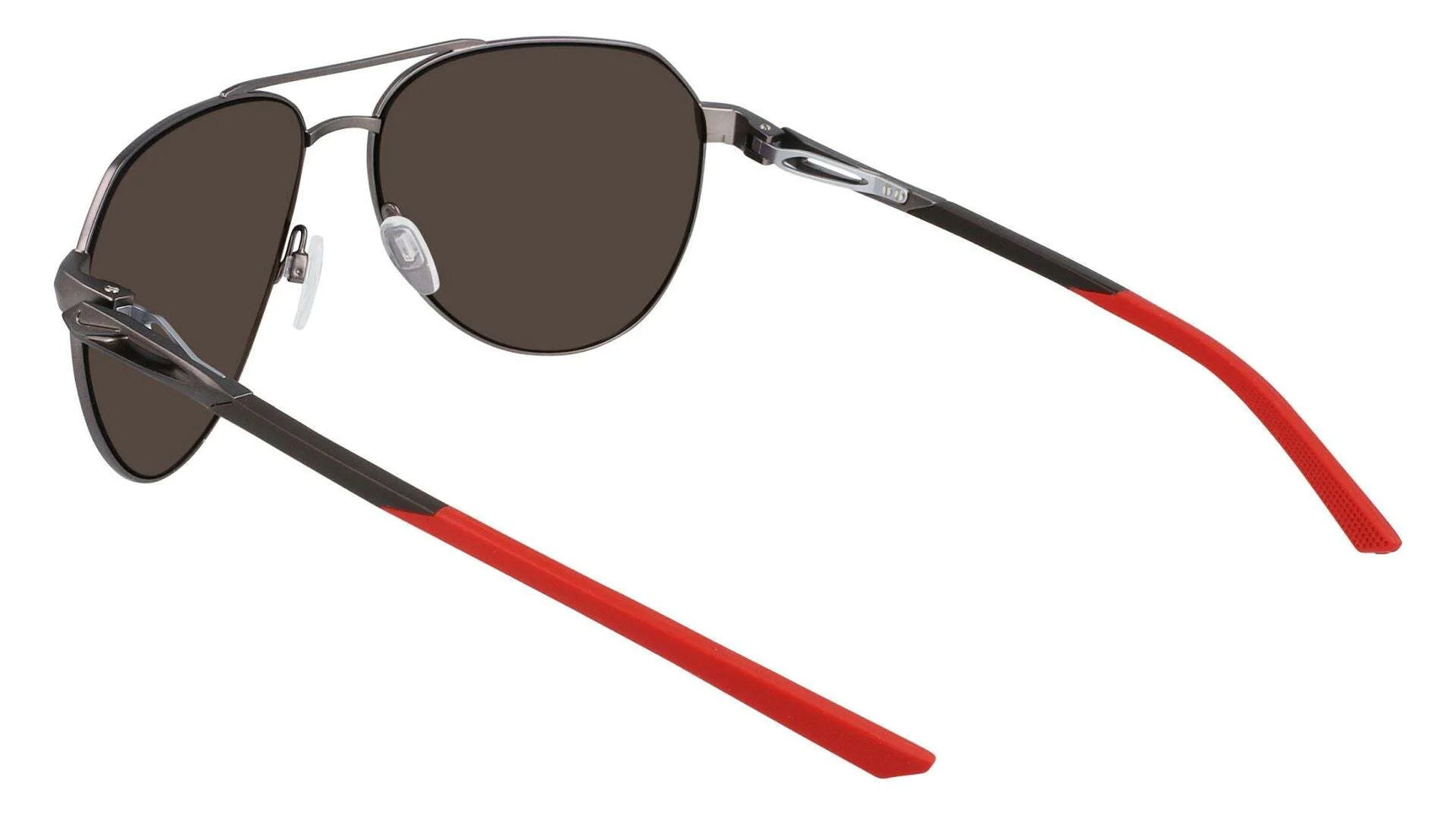 Nike CLUB NINE DQ0922 Sunglasses