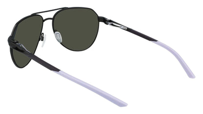 Nike CLUB NINE DQ0924 Sunglasses