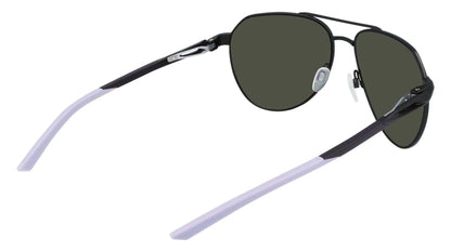 Nike CLUB NINE DQ0924 Sunglasses