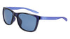 Nike DAWN ASCENT DQ0802 Sunglasses / Concord / Navy / Size 57