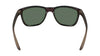Nike DAWN ASCENT DQ0802 Sunglasses / Black / Dark Grey / Size 57