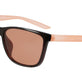 Dark Beetroot / Copper