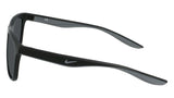 Nike FLO DQ0794 Sunglasses