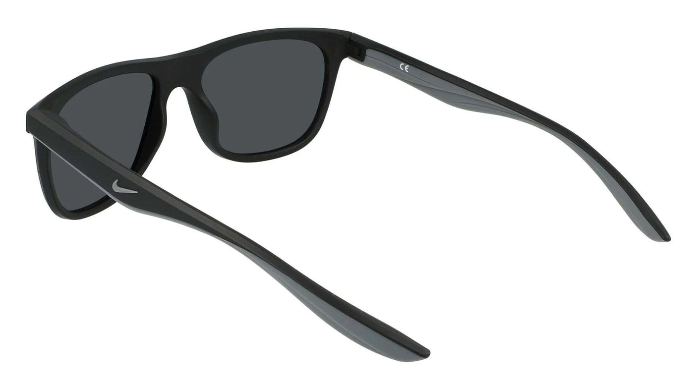 Nike FLO DQ0794 Sunglasses