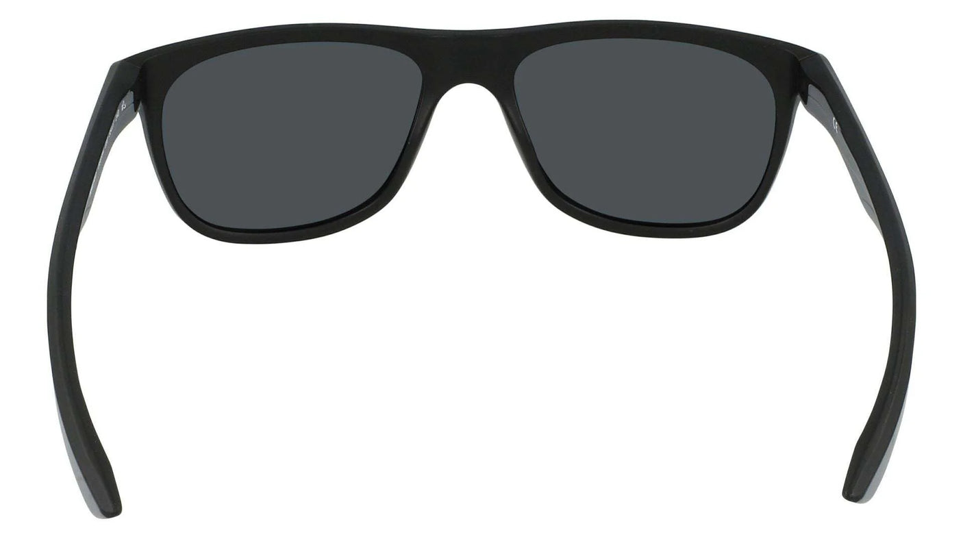 Nike FLO DQ0794 Sunglasses