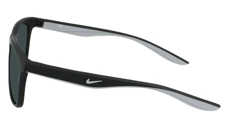 Nike FLO DQ0863 Sunglasses