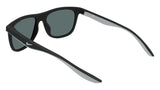 Nike FLO DQ0863 Sunglasses