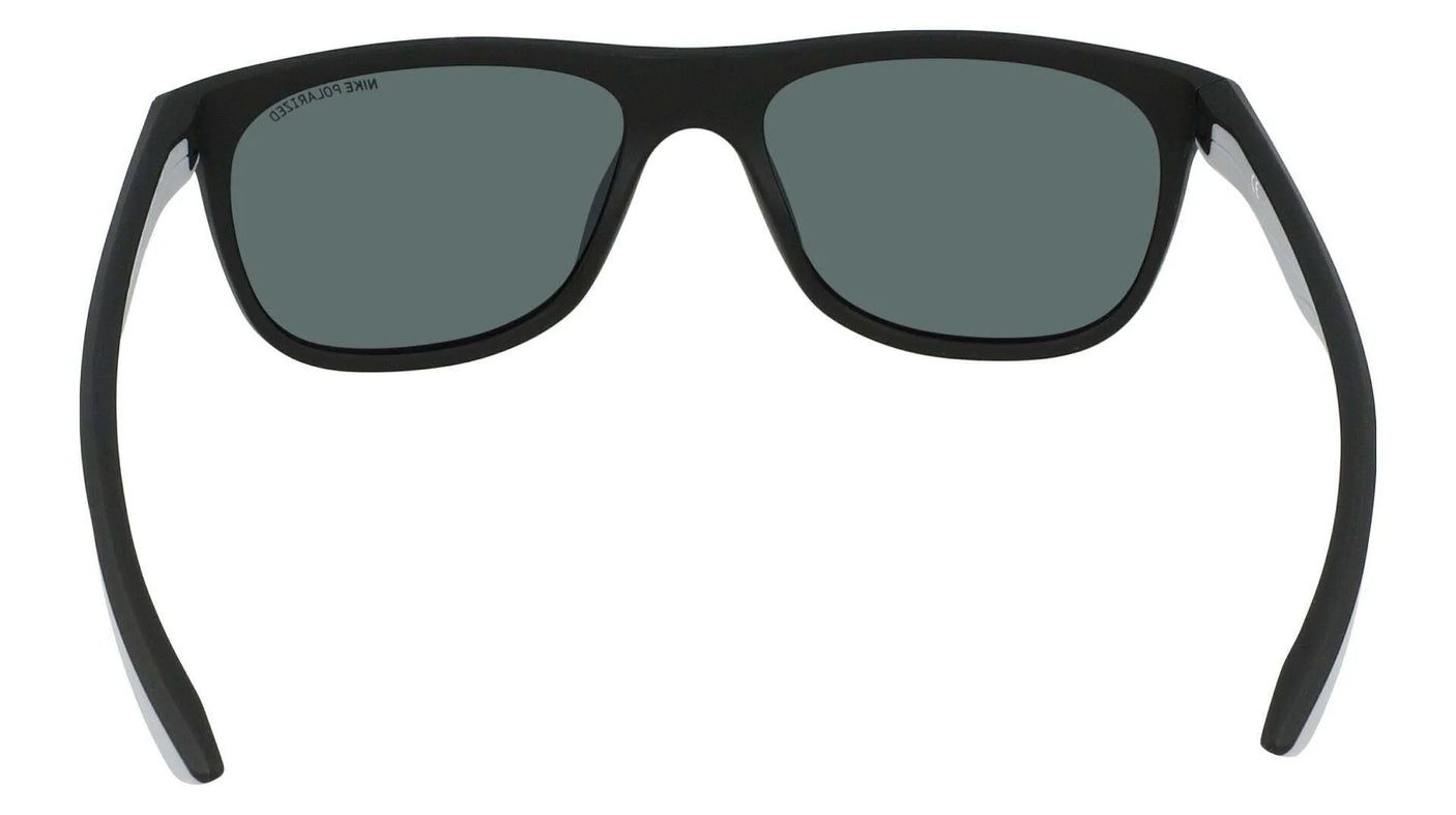 Nike FLO DQ0863 Sunglasses