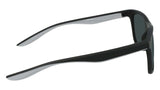 Nike FLO DQ0863 Sunglasses