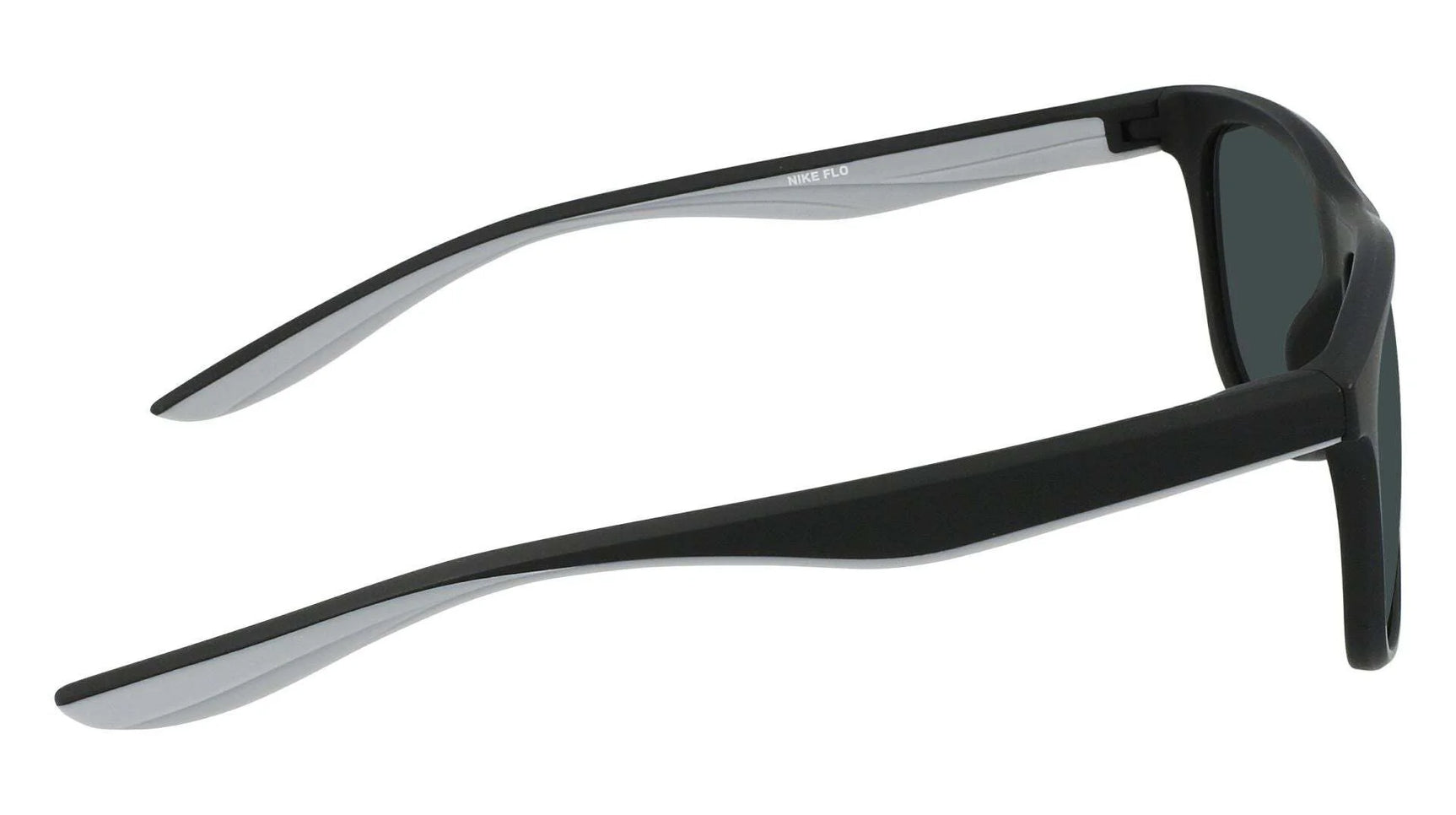 Nike FLO DQ0863 Sunglasses