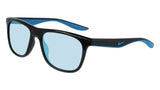 Nike FLO DQ0866 Sunglasses