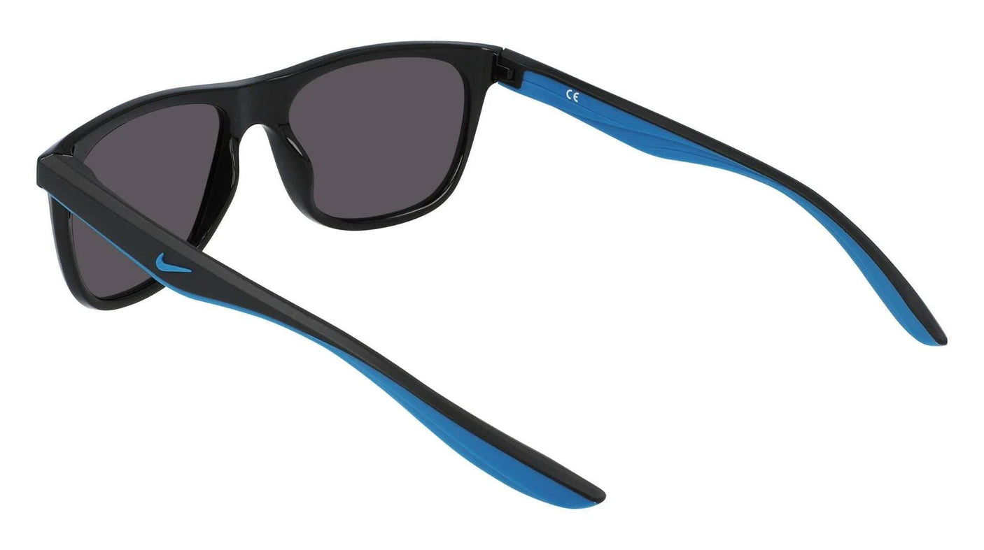 Nike FLO DQ0866 Sunglasses