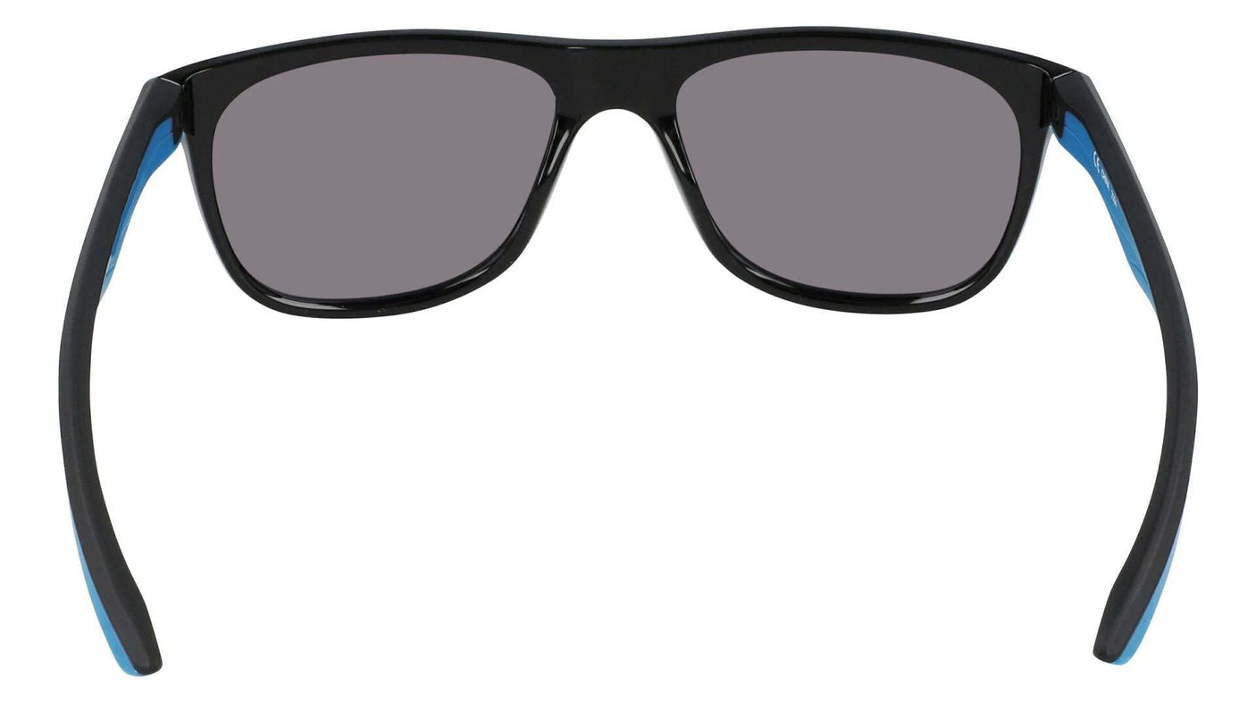 Nike FLO DQ0866 Sunglasses