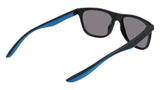 Nike FLO DQ0866 Sunglasses