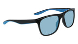 Nike FLO DQ0866 Sunglasses