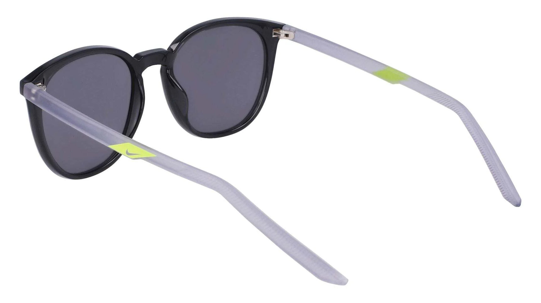 Nike JOURNEY DV2292 Sunglasses