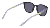 Nike JOURNEY DV2292 Sunglasses