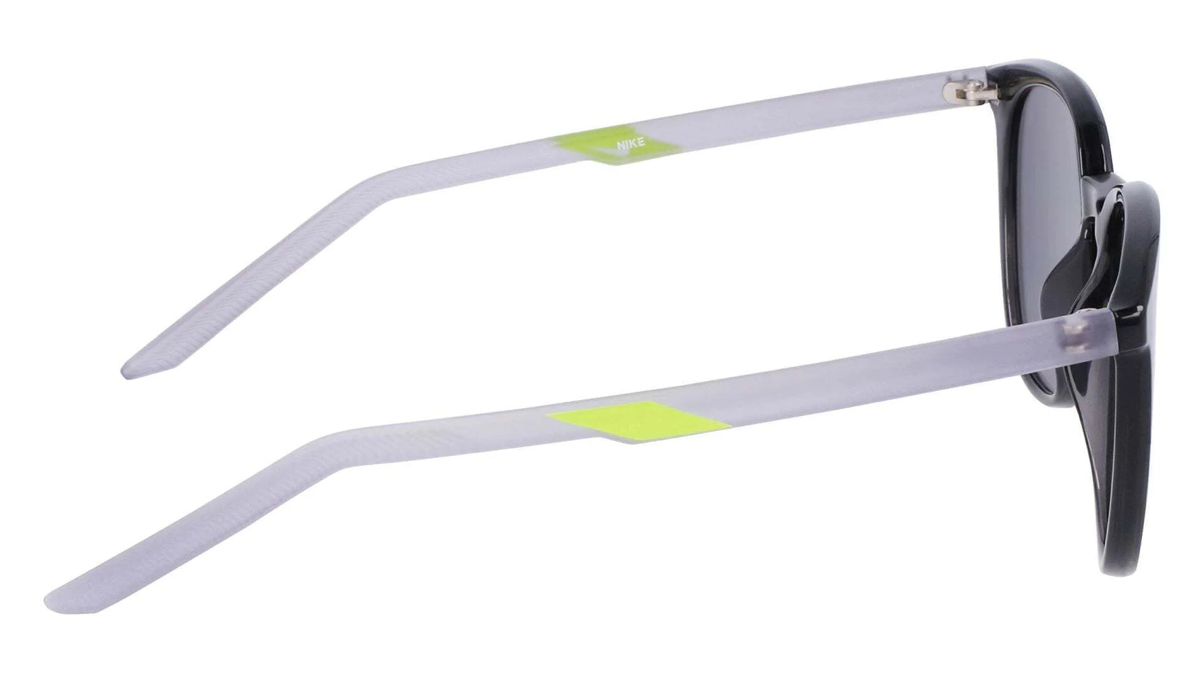 Nike JOURNEY DV2292 Sunglasses