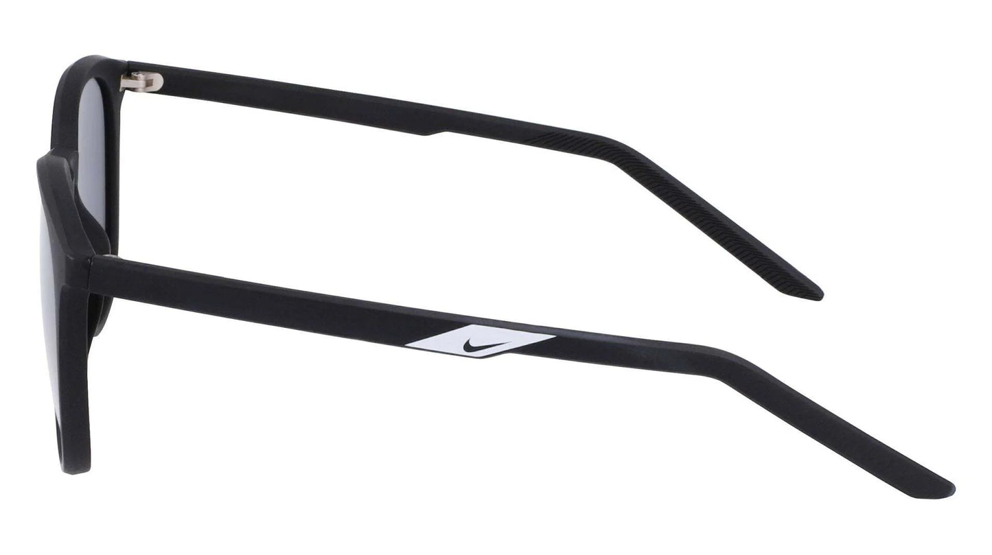 Nike JOURNEY DV2292 Sunglasses