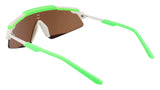 Nike MARQUEE FN0302 Sunglasses