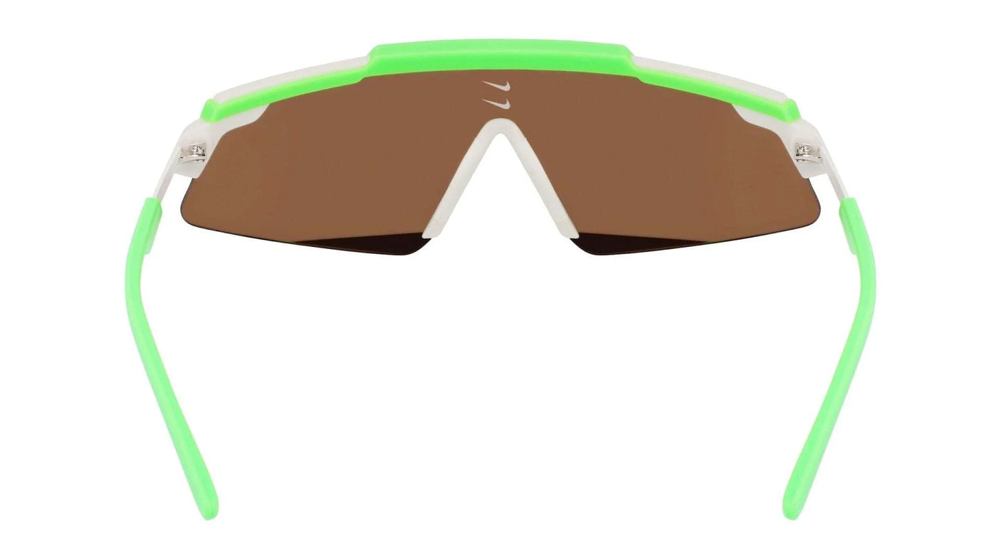 Nike MARQUEE FN0302 Sunglasses