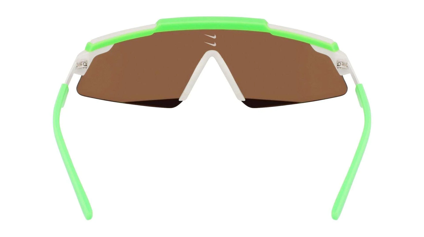 Nike MARQUEE FN0302 Sunglasses