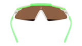 Nike MARQUEE FN0302 Sunglasses