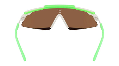 Nike MARQUEE FN0302 Sunglasses