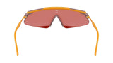 Nike MARQUEE FN0301 Sunglasses