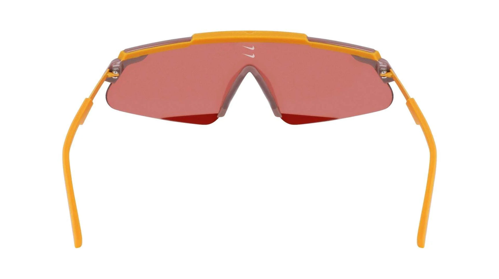 Nike MARQUEE FN0301 Sunglasses