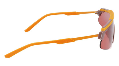 Nike MARQUEE FN0301 Sunglasses
