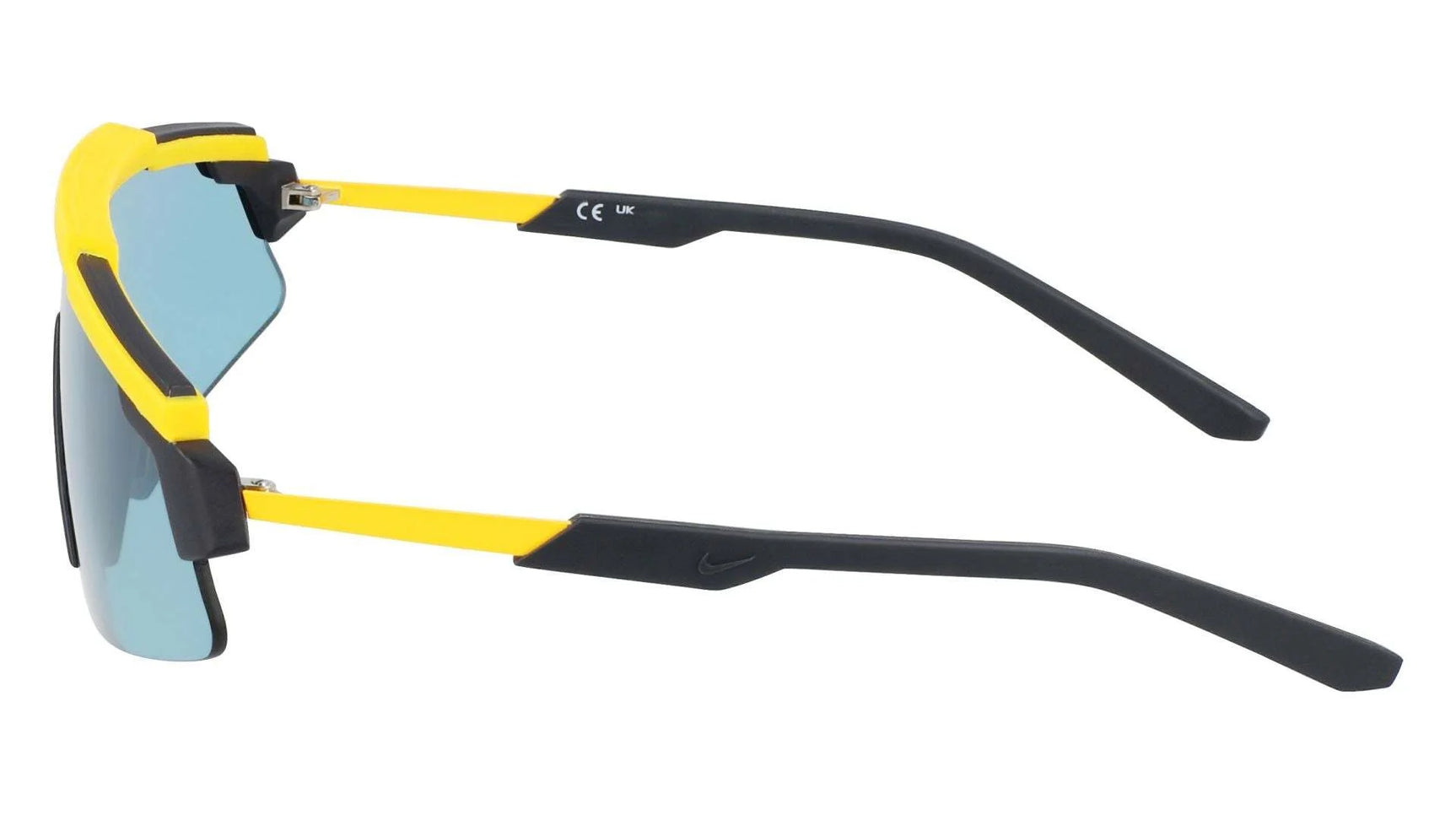 Nike MARQUEE FN0301 Sunglasses