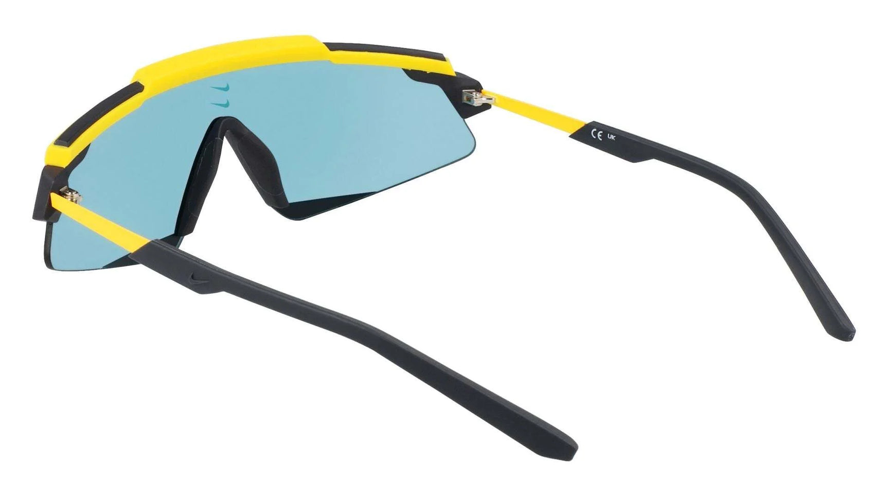 Nike MARQUEE FN0301 Sunglasses