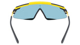 Nike MARQUEE FN0301 Sunglasses