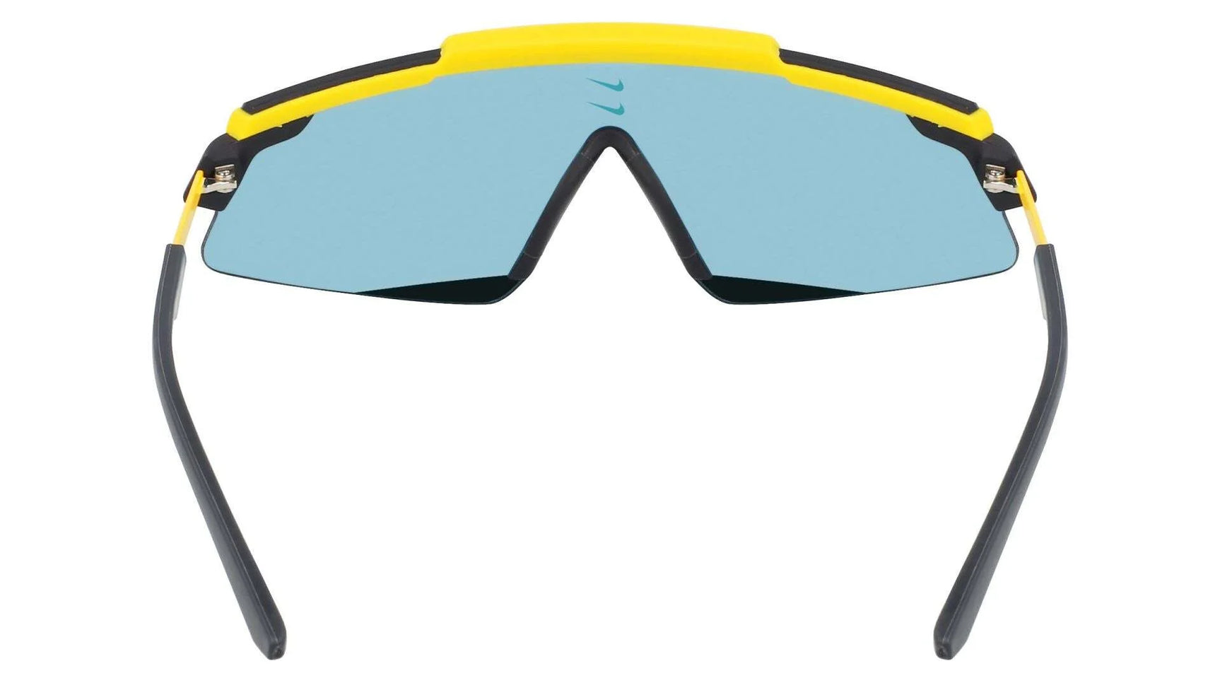 Nike MARQUEE FN0301 Sunglasses