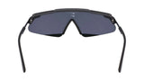 Nike MARQUEE FN0301 Sunglasses