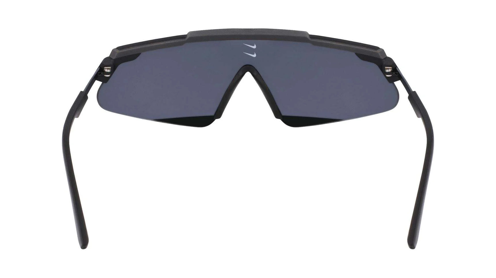 Nike MARQUEE FN0301 Sunglasses