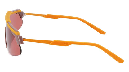 Nike MARQUEE FN0301 Sunglasses