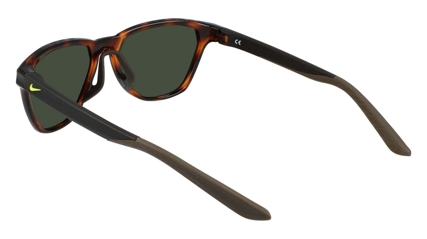 Nike MAVERICK RISE DQ0797 Sunglasses