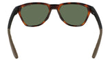 Nike MAVERICK RISE DQ0797 Sunglasses