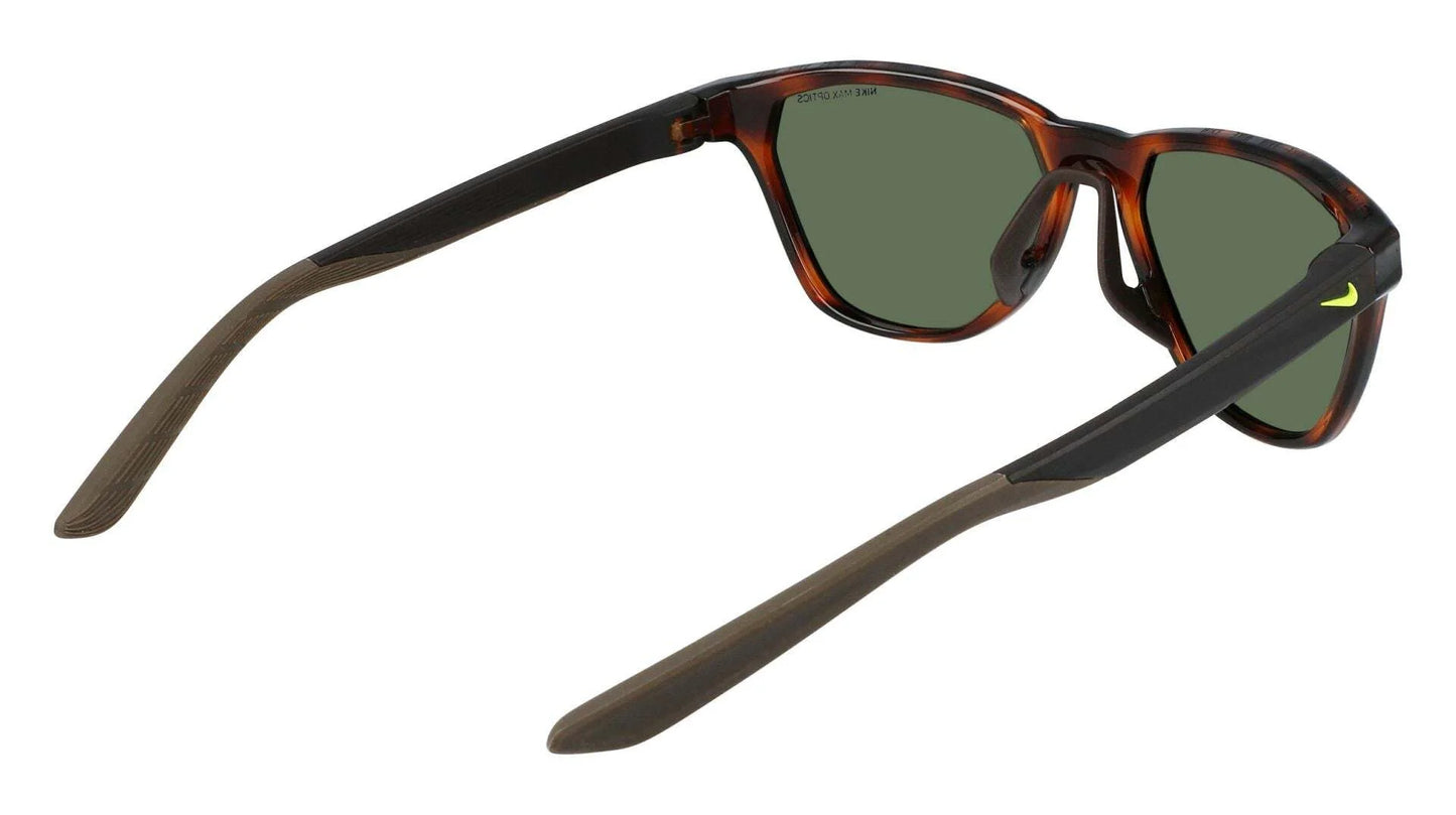 Nike MAVERICK RISE DQ0797 Sunglasses